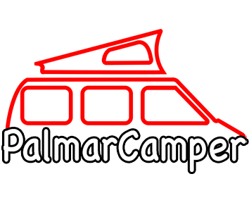 PalmarCamper
